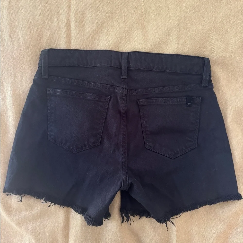 Joes Jeans joe’s jeans